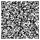 QR code with Witzke & Assoc contacts