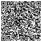 QR code with Stringfellow Imaging contacts