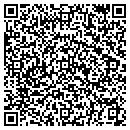 QR code with All Sign Steel contacts