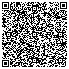 QR code with Design Graphics & Marketing contacts