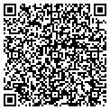 QR code with Design Happy contacts