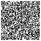 QR code with Weld County Elections Department contacts