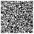 QR code with Frogozo Melanie J OD contacts