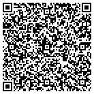 QR code with A-OK Appliance Parts & Service contacts
