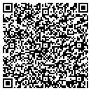 QR code with Frye Sarah D OD contacts