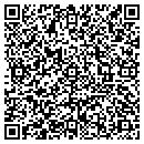 QR code with Mid South Relab Service Inc contacts