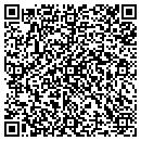 QR code with Sullivan James S MD contacts