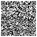 QR code with Confluence Systems contacts