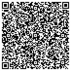 QR code with Aok Appliance Service contacts