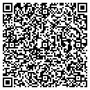 QR code with Design Spike contacts
