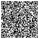 QR code with Millcreek Management contacts
