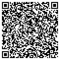 QR code with Ultimate Industries contacts