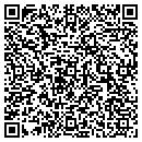 QR code with Weld County Mini Bus contacts