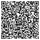 QR code with Millcreek Management contacts