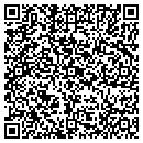 QR code with Weld County Office contacts