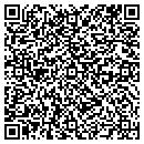 QR code with Millcreek of Picayune contacts