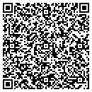 QR code with A Plus Lighting contacts