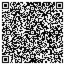 QR code with Gaines Carrie S OD contacts
