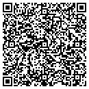 QR code with Swain Bernice R MD contacts