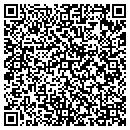 QR code with Gamble James E OD contacts