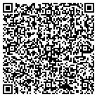 QR code with First National Bank-Jacksboro contacts