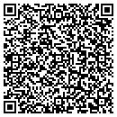 QR code with Massa Auto Pawn Inc contacts