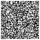 QR code with Mississippi Department Of Rehabilitation Services contacts