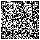 QR code with Appliance Experts contacts