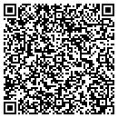 QR code with Gardner Kevin OD contacts