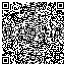 QR code with Talladega Family Optical contacts