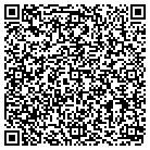 QR code with Edwards Curtis Design contacts
