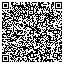 QR code with Appliance Express contacts