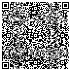 QR code with Gateway Foster Adoptive Care Assoc contacts