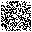 QR code with New Castle County Pal Youth contacts