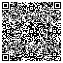 QR code with Gelner Optometry Pc contacts