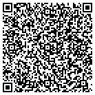 QR code with Appliance King Service contacts