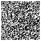 QR code with Pine Belt Mental Healthcare contacts
