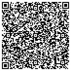 QR code with Welton Technology LLC contacts