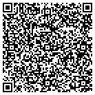 QR code with Lind Lawrence & Ottenhoff LLP contacts
