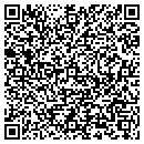 QR code with George T Meade Od contacts