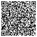 QR code with Ted R Cox contacts
