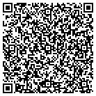 QR code with Mountain Goat Properties contacts