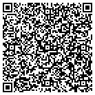 QR code with Sussex County Addressing contacts