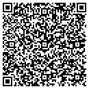 QR code with X1 Industries LLC contacts