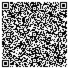 QR code with Rehab Services At Crossgates contacts