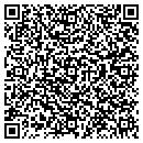 QR code with Terry True Md contacts