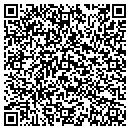 QR code with Felipe Graphic Design Solutions contacts