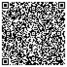 QR code with Goetzinger Gregory J OD contacts