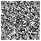 QR code with Ronnie Smith & Assoc LLC contacts