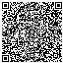 QR code with Goff Jr James R OD contacts